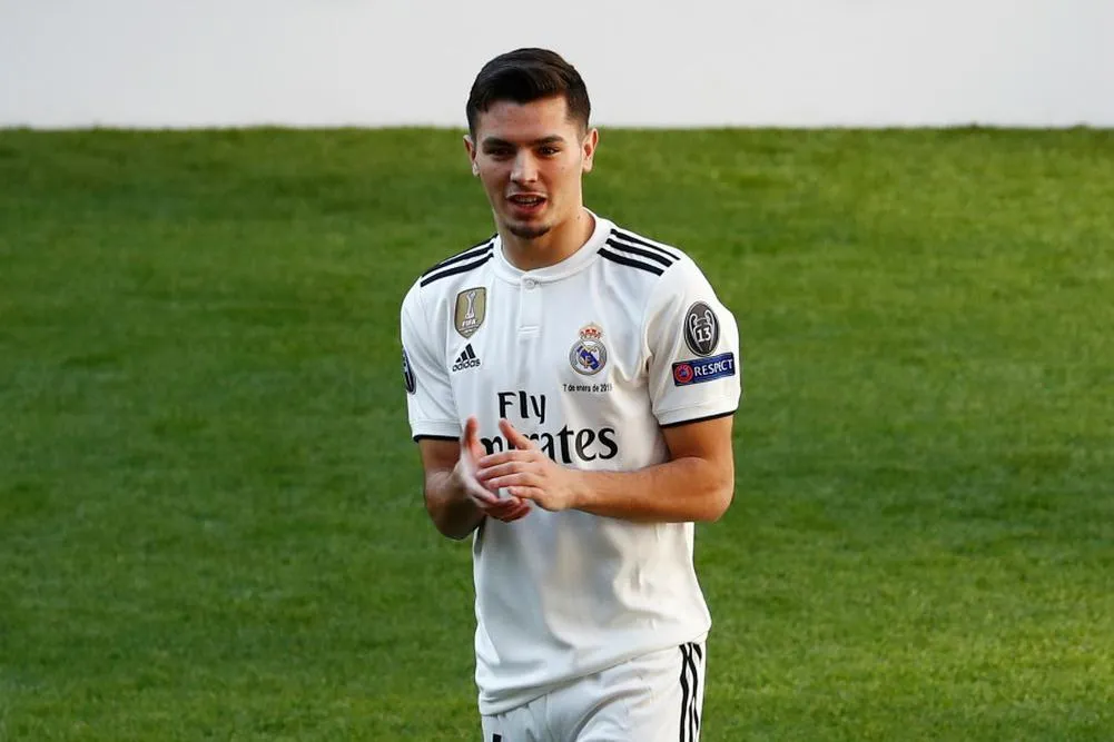 Milan-Brahim Diaz: trovata la formula, i dettagli