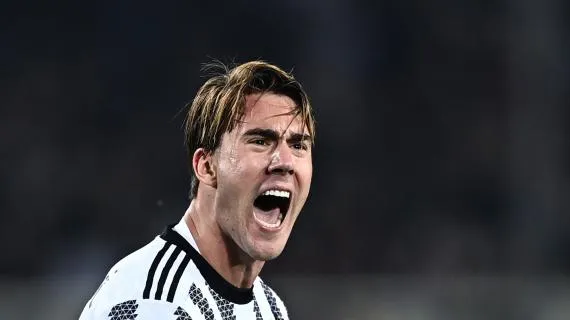 Milan, una punta per il Diavolo: tutti i nomi in agenda
