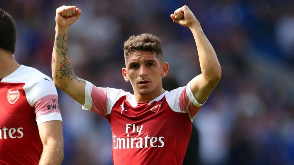 Ultim'ora Lazio, Torreira è vicinissimo: in volo per l'Italia?