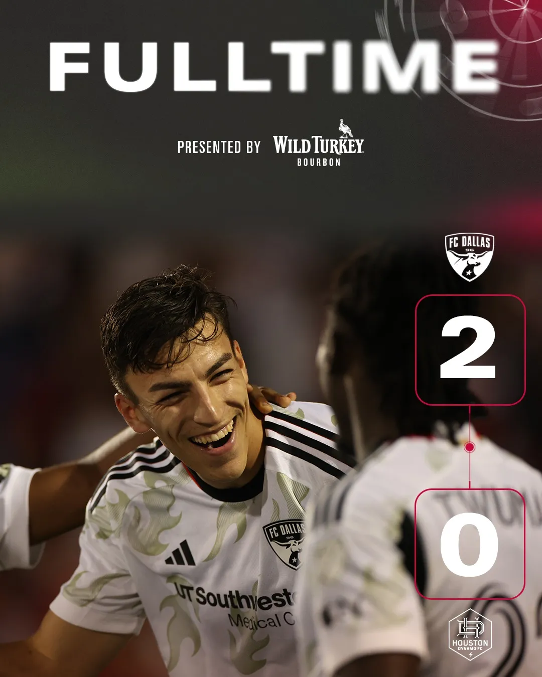 FC Dallas