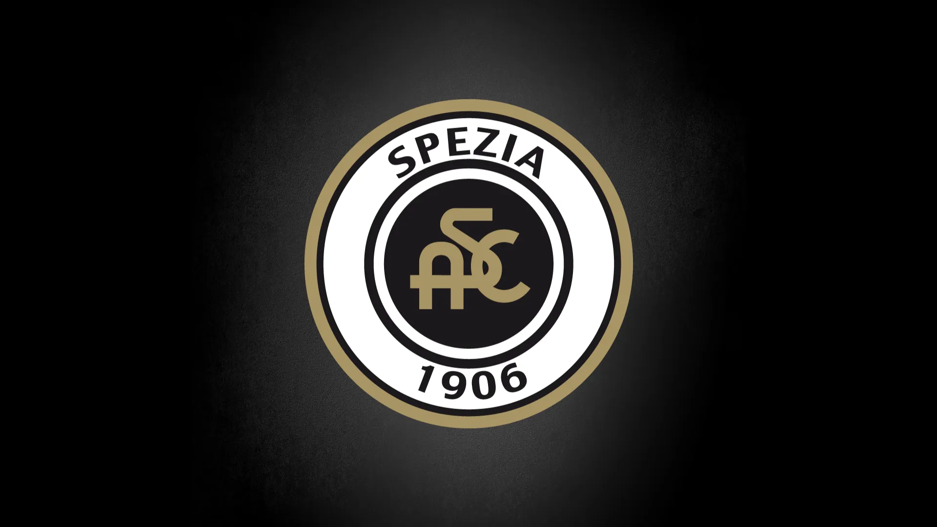 Calciomercato Spezia: sei colpi in chiusura