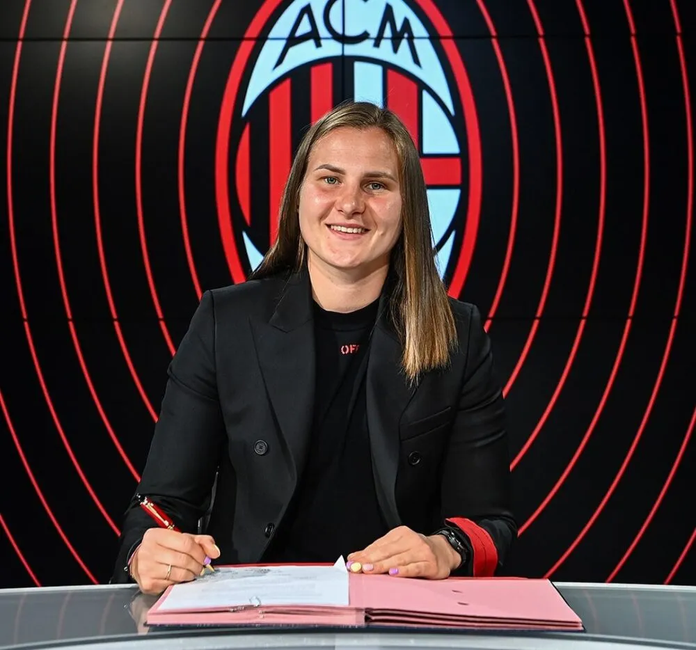 Milan Mesjasz