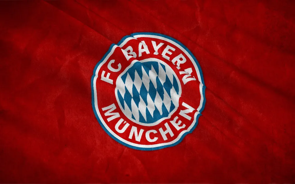Bayern Monaco, la macchina perfetta: può vincere tutto?
