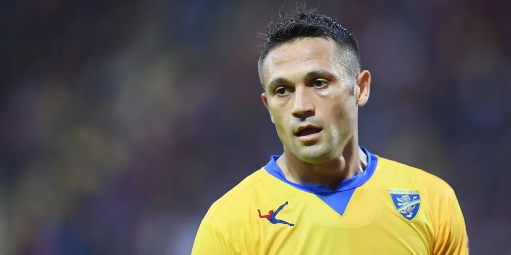 Parma, Ciano sempre più vicino