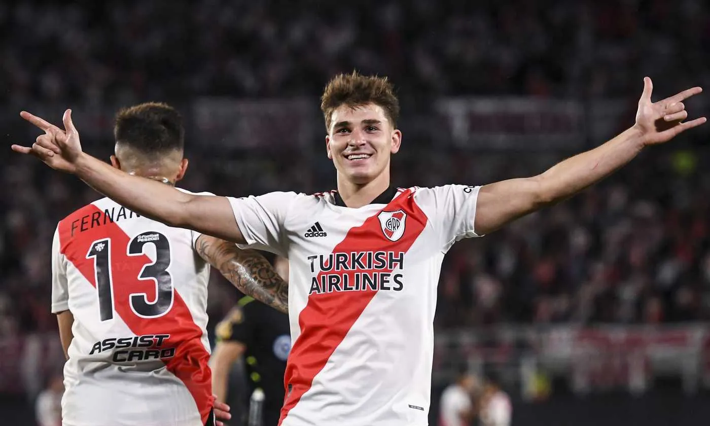 Fiorentina, stallo Vlahovic: si punta subito ad un big