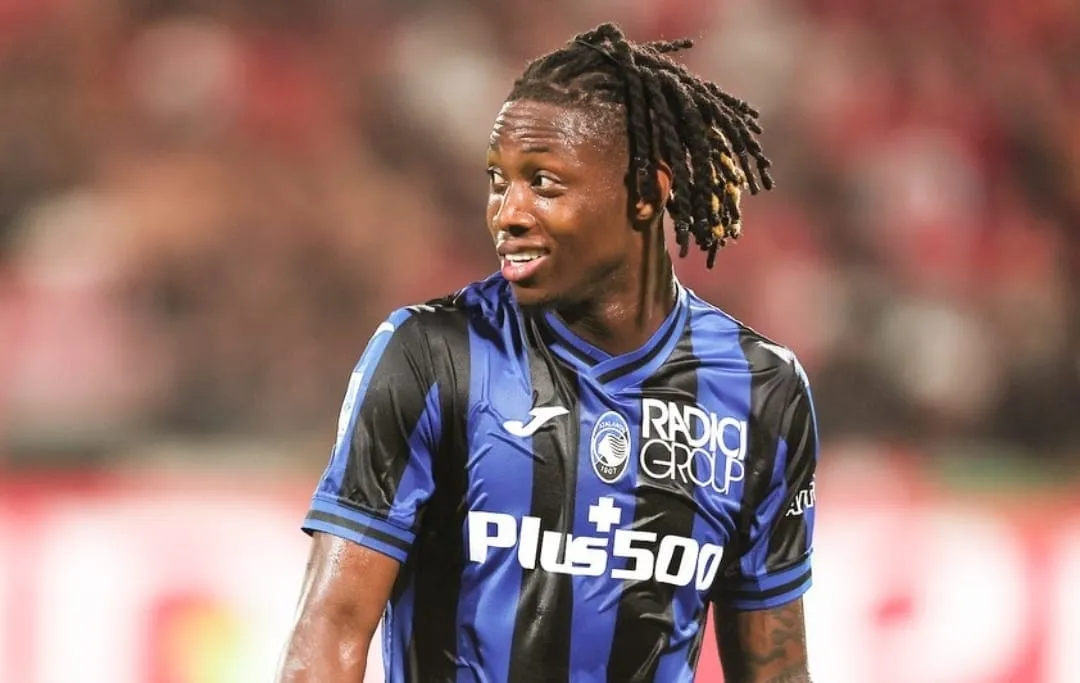 Atalanta: ai dettagli uno scambio con il Toro