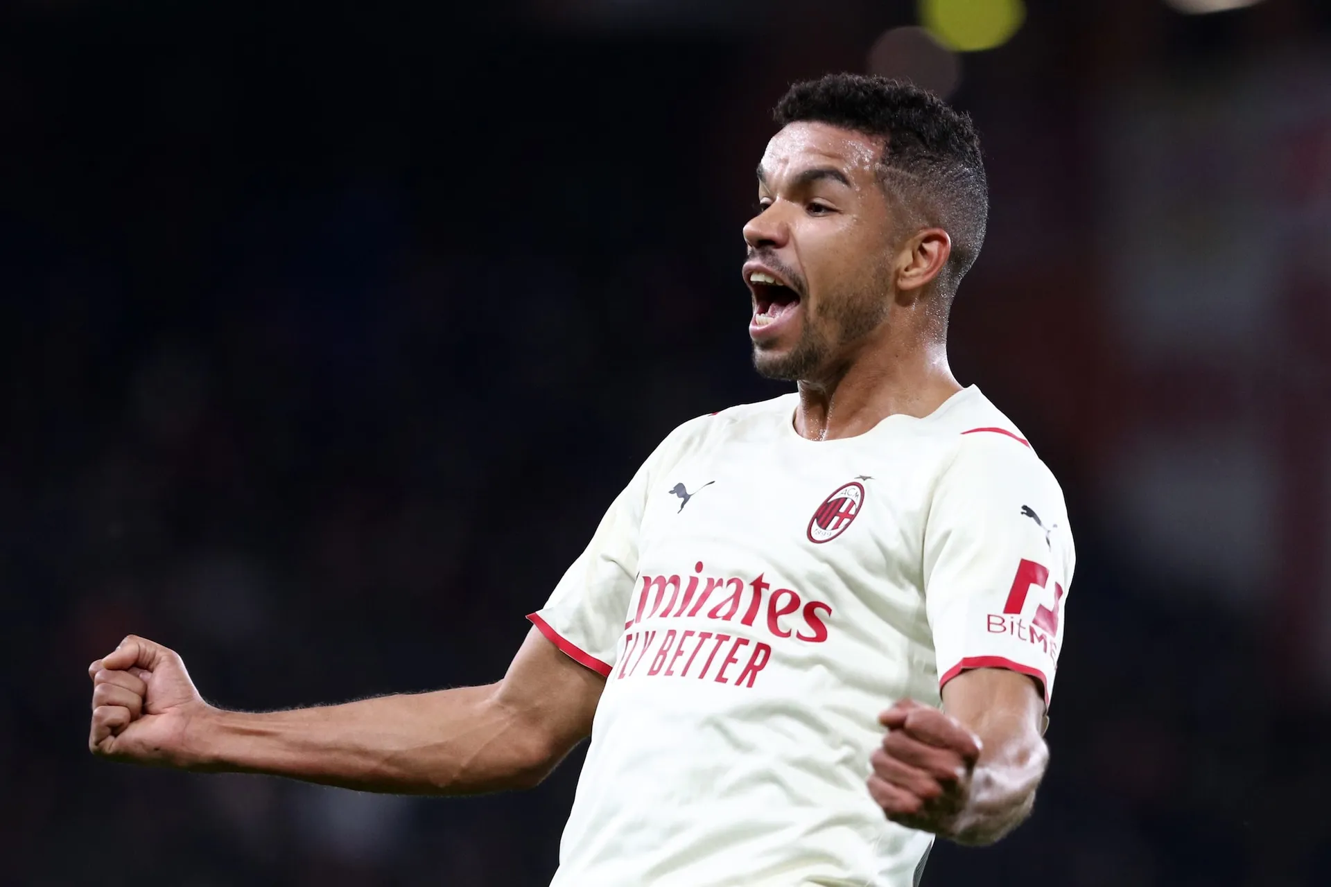 Milan, Messias rimane ad una condizione: l’idea di Maldini