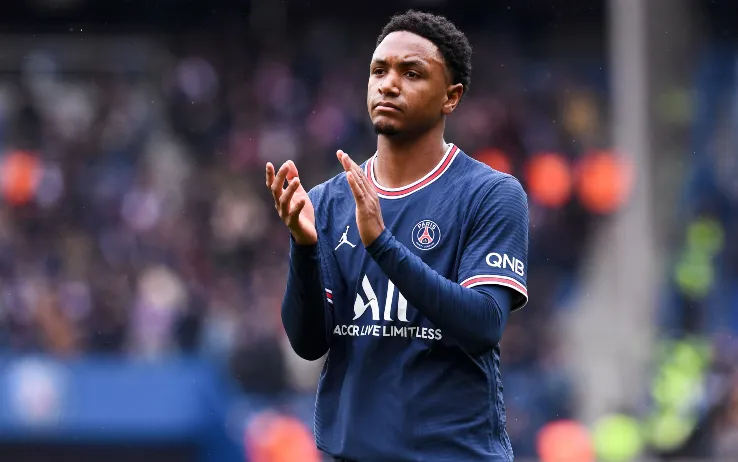 Calciomercato Milan, Maldini colpisce ai fianchi: sviluppi su Diallo