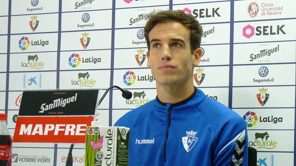 LaLiga, ecco il nuovo allenatore del Rayo Vallecano