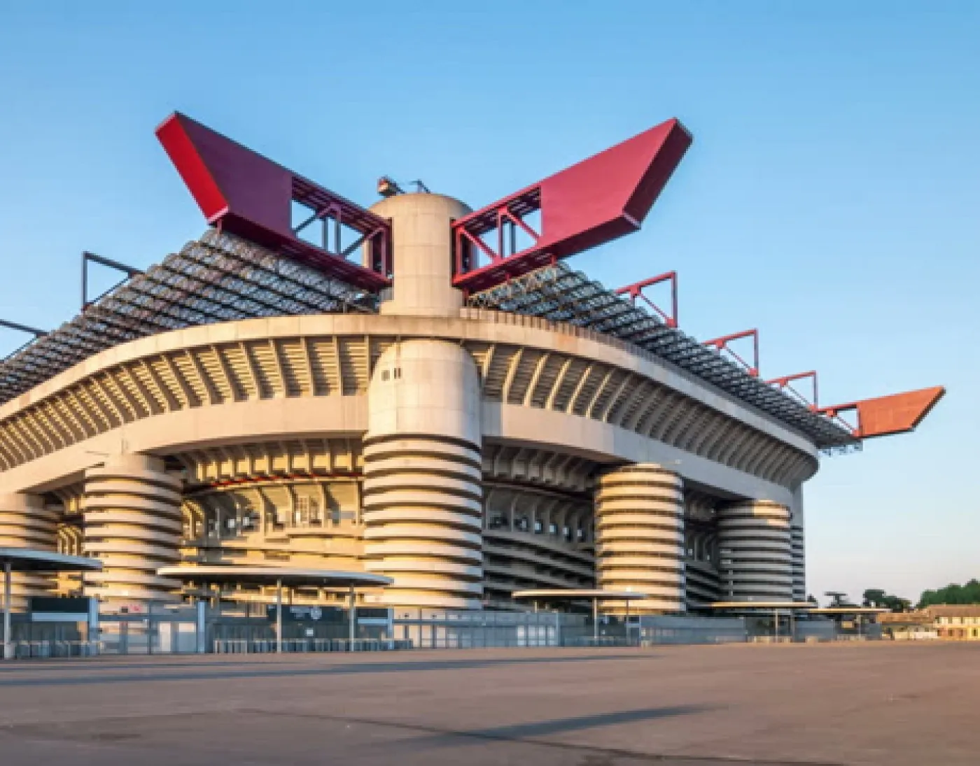 Questione stadio, Milan e Inter ancora insieme: incontro con Sala venerdì