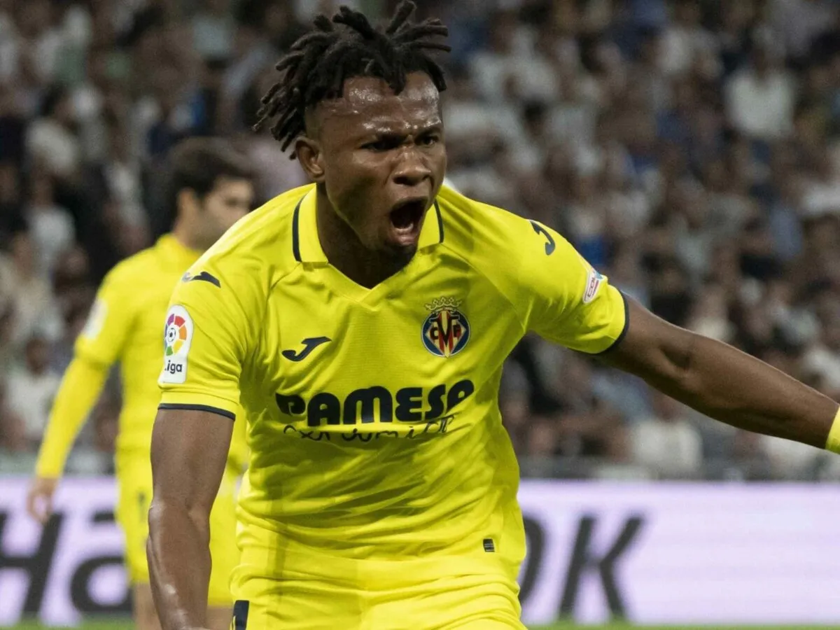 Milan, Chukwueze vede solo rossonero ma blocca il mercato: la situazione