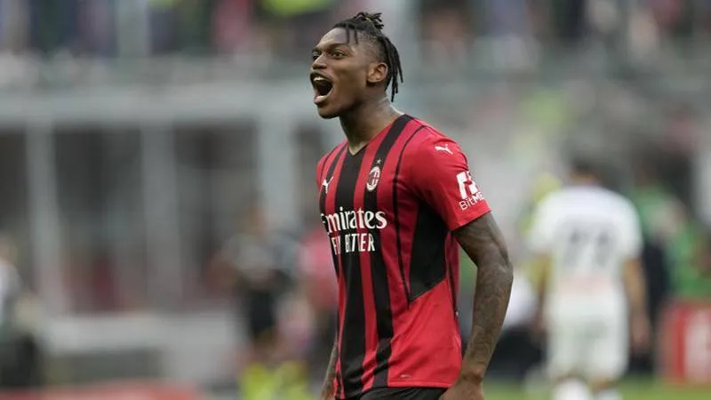 Milan