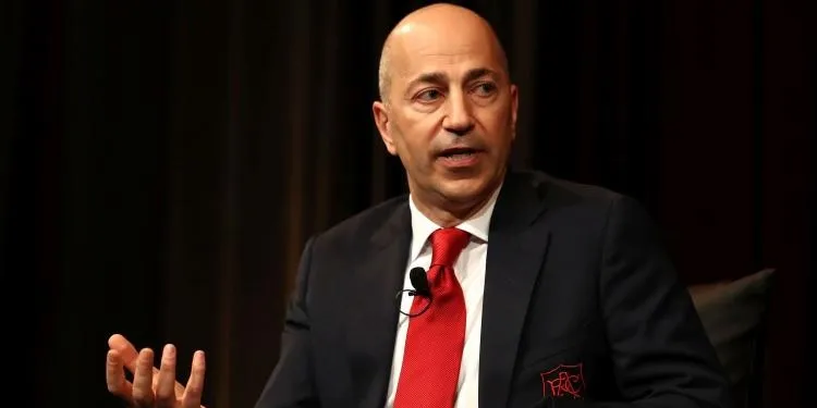 Milan: tra debutto in Europa e arrivo di Gazidis