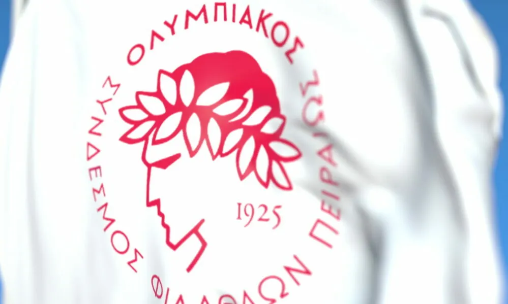 Olympiacos, Pirola