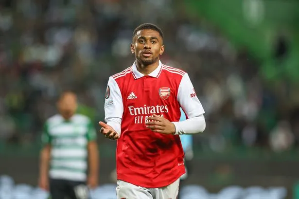 Milan, prima offerta per Nelson: che intreccio con Chukwueze!