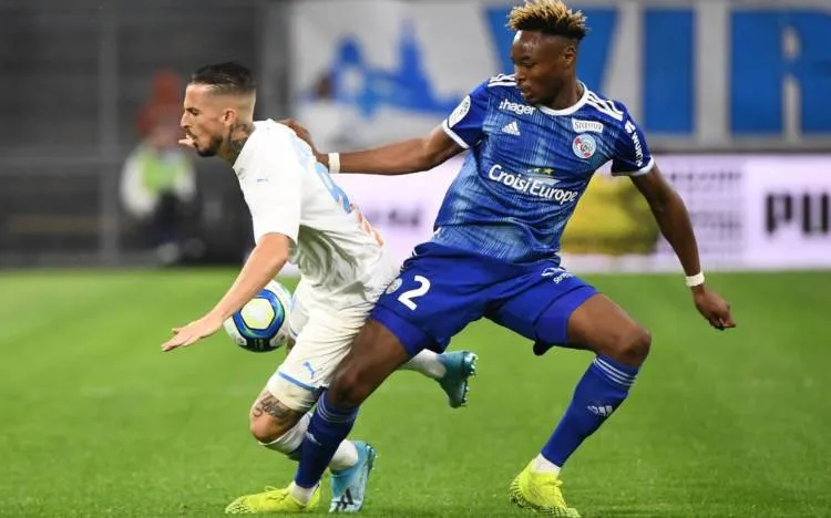 Milan: i dubbi sull'infortunio di Simakan