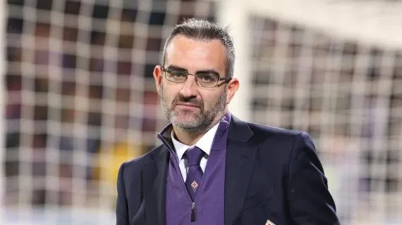 Ufficiale: Macia è il nuovo Chief Football Officer dello Spezia Calcio