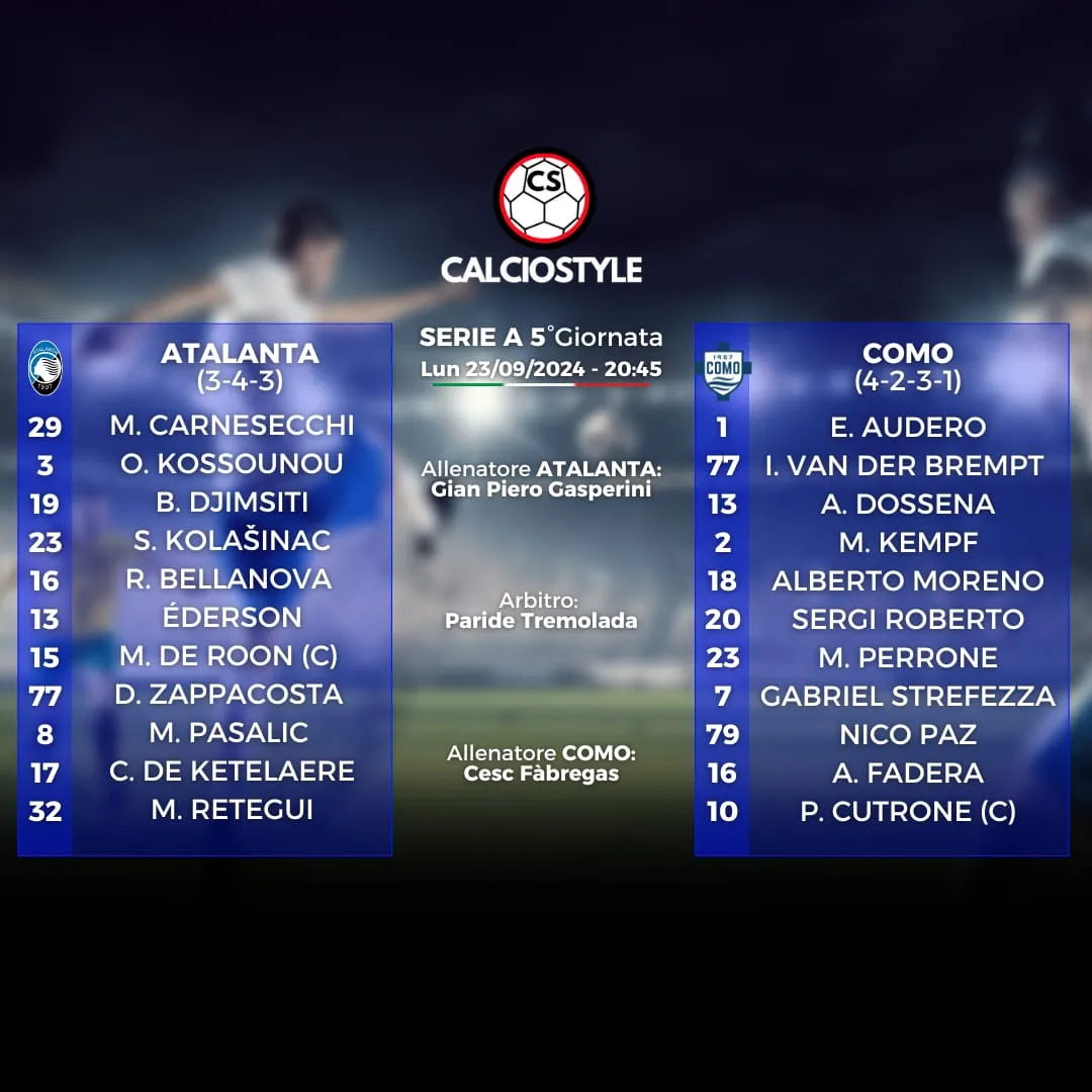 atalanta-como