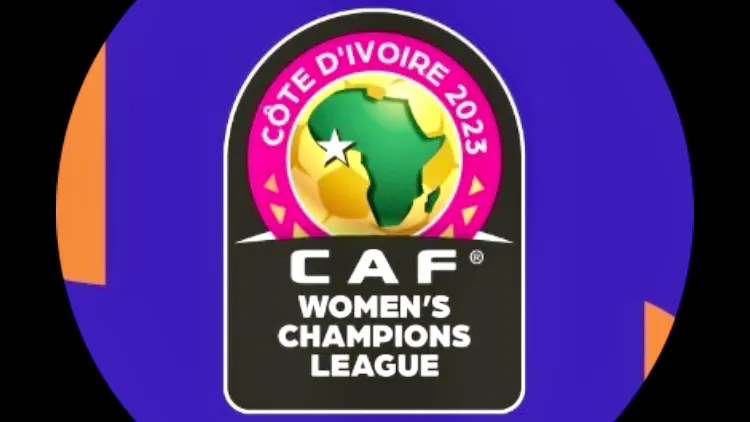 CAF Women's Champion's League: risultati e prossimi match