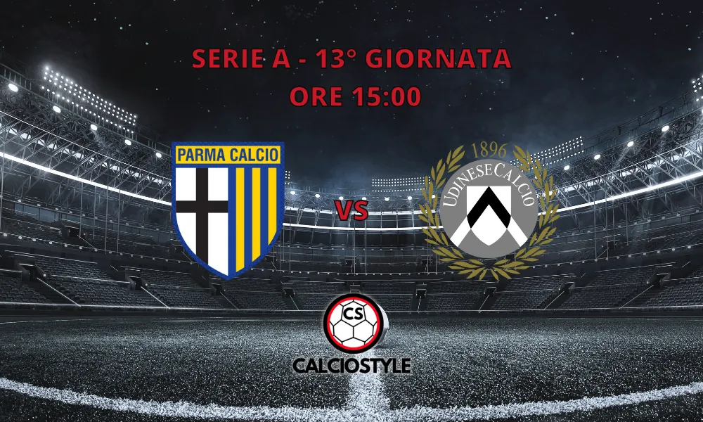 Parma-Udinese 0-2, Zaniolo-Davis fanno ripartire Runjaic