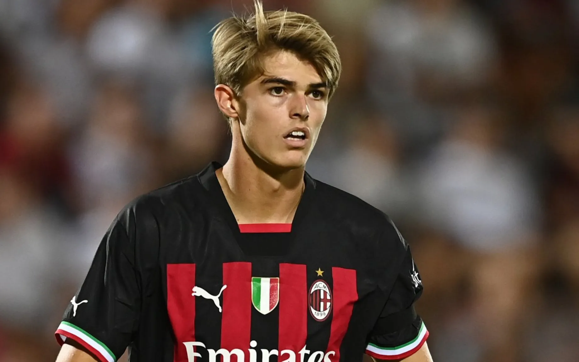 Milan, De Ketelaere sempre più solo: la strada in salita e le parole di Ibrahimovic