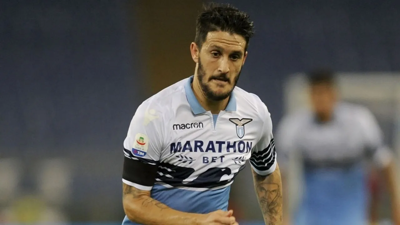 Lazio, nuove risposte per Sarri
