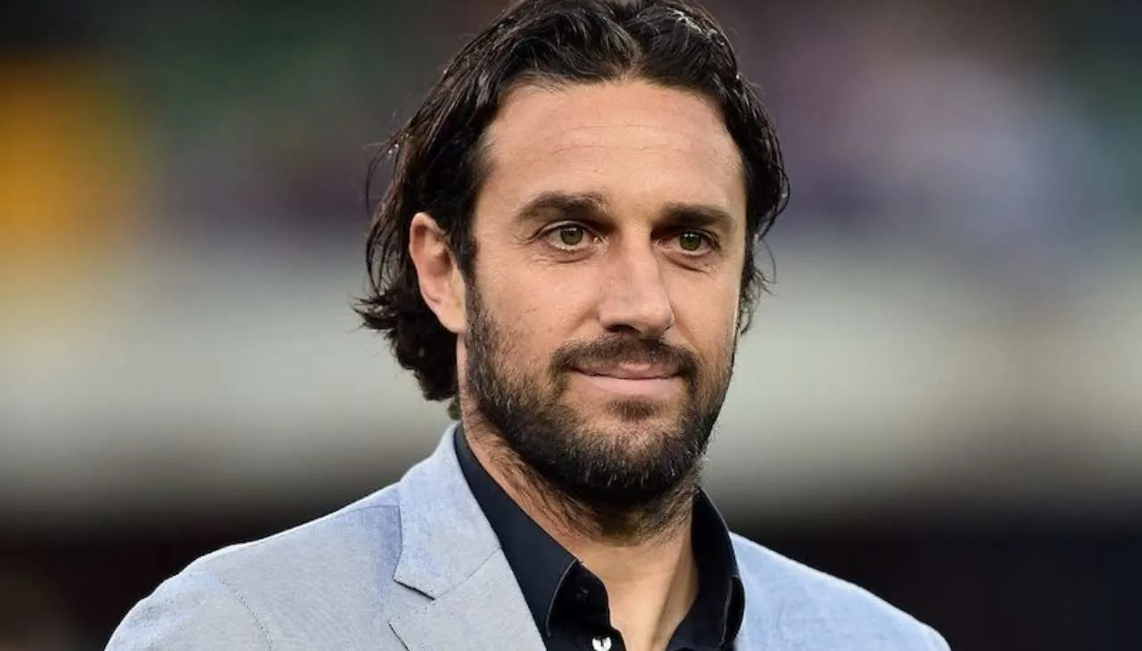 Toni: "Se Vlahovic è in forma la Juve farà bene. Su Chiesa..."