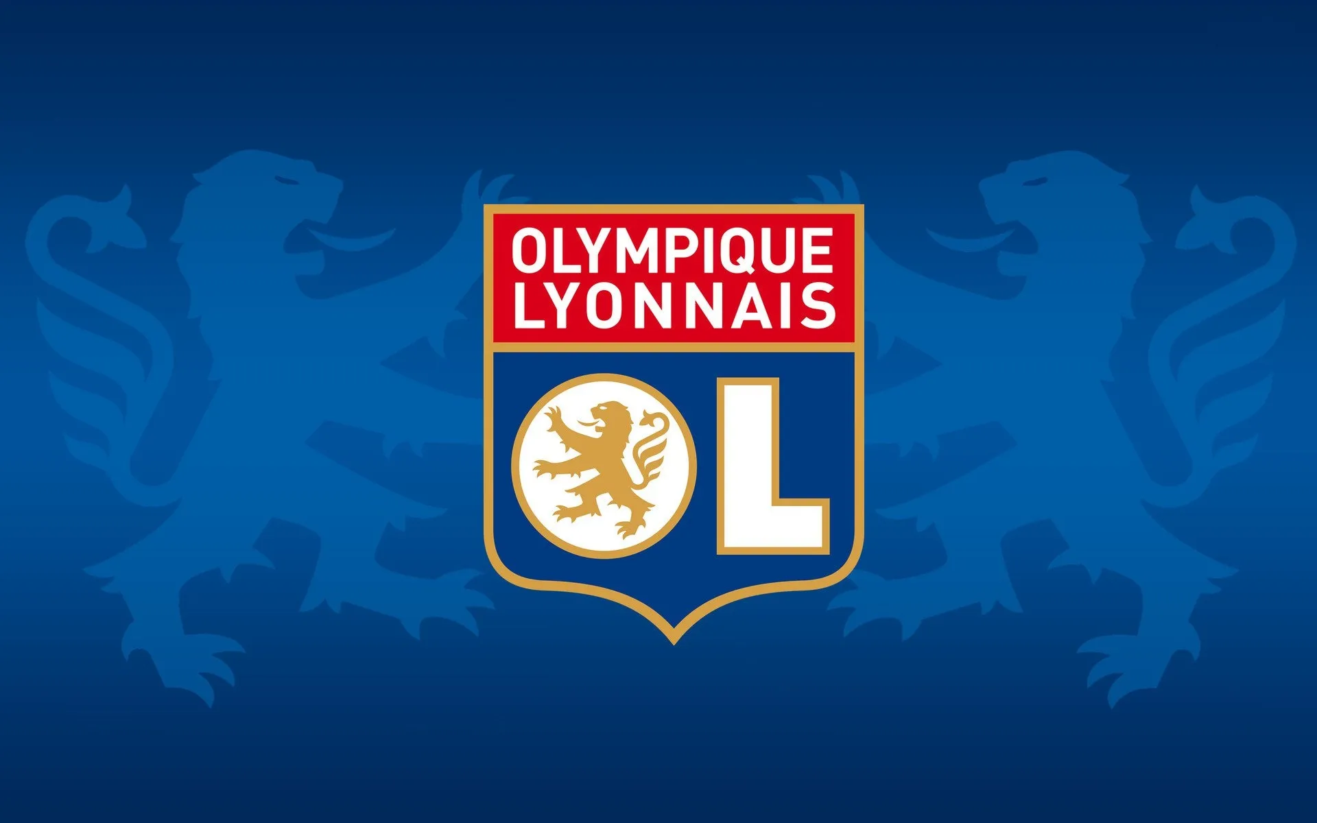Lione, UFFICIALE: Fonseca perde Lucas Perri, che va al Leeds
