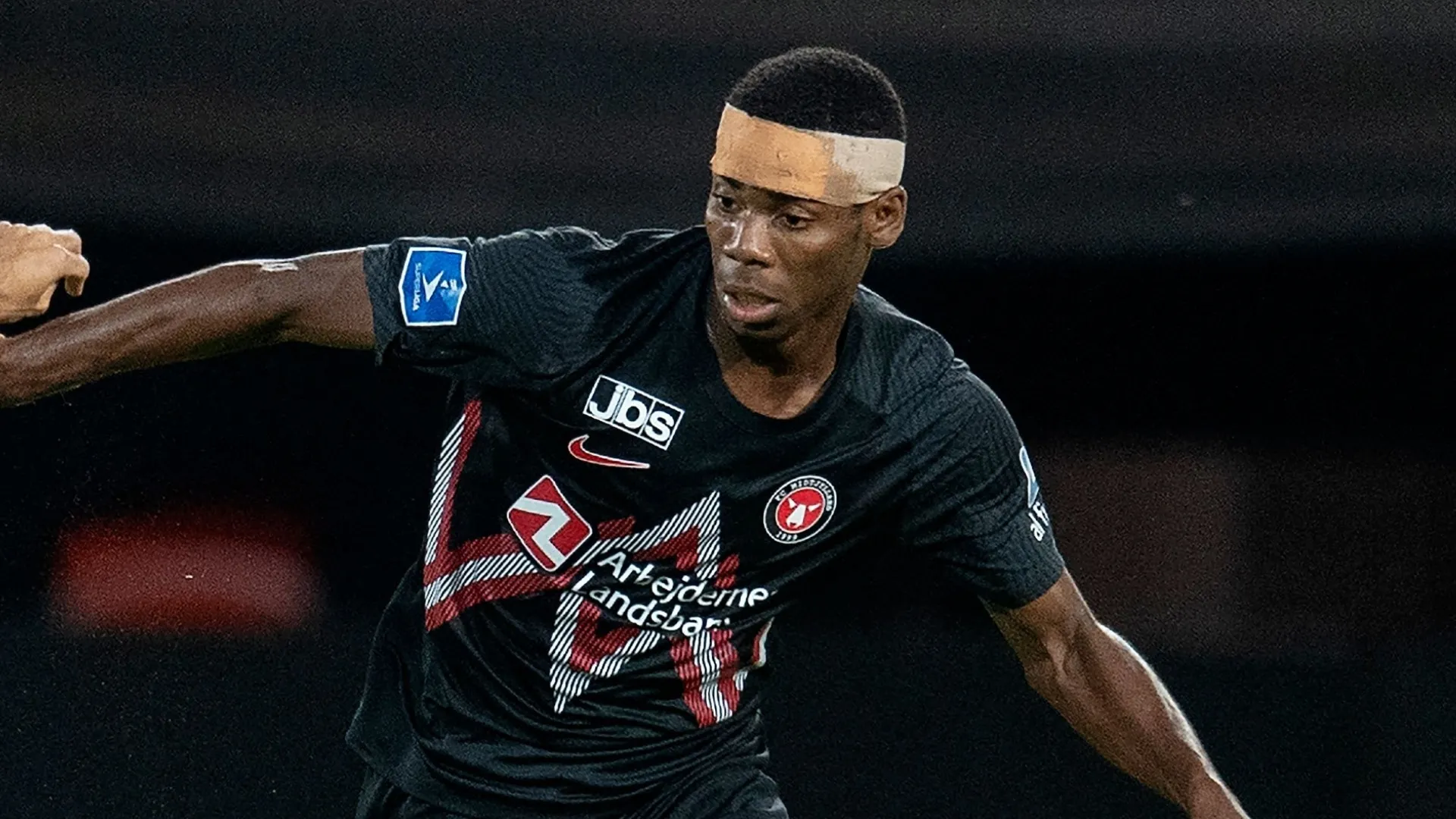 Milan, difficoltà a centrocampo: Onyedika il nome nuovo