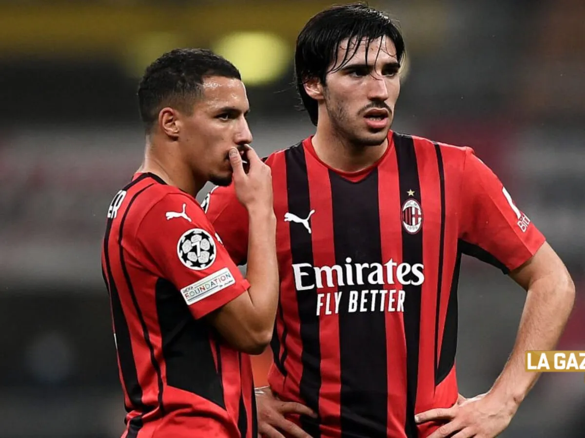 Ulim'ora Milan, febbre smaltita: a lui la regia