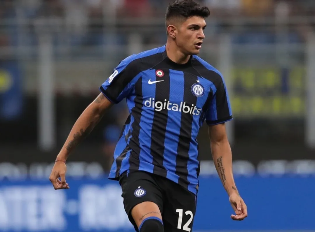 Mercato Inter, rebus Bellanova: riscatto a rischio?