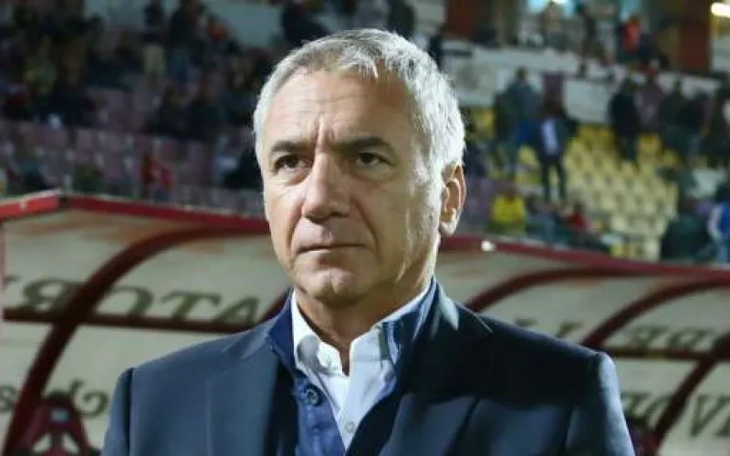 Napoli: accordo con l'Hellas Verona, Fiorentina superata