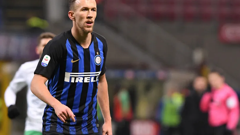 Calciomercato Inter, dopo Gosens scelto il sostituto di Perisic: i dettagli