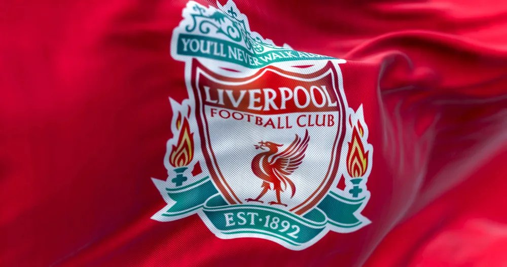 La nuova vita di Agger: pulizia e tatuaggi per l'ex Reds