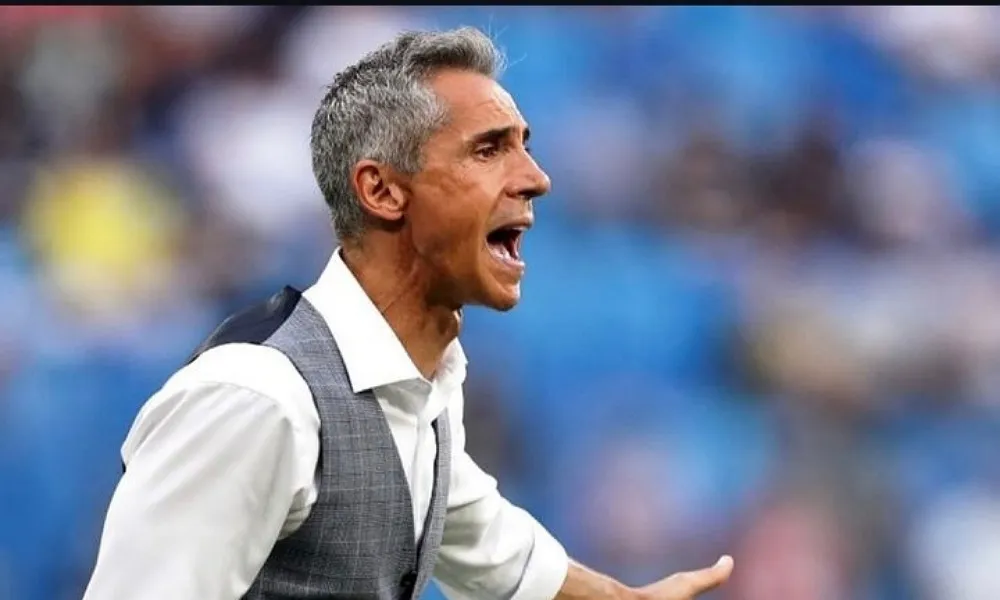 Paulo Sosa: "Anni fa incontrai il Napoli. Sulla Roma..."