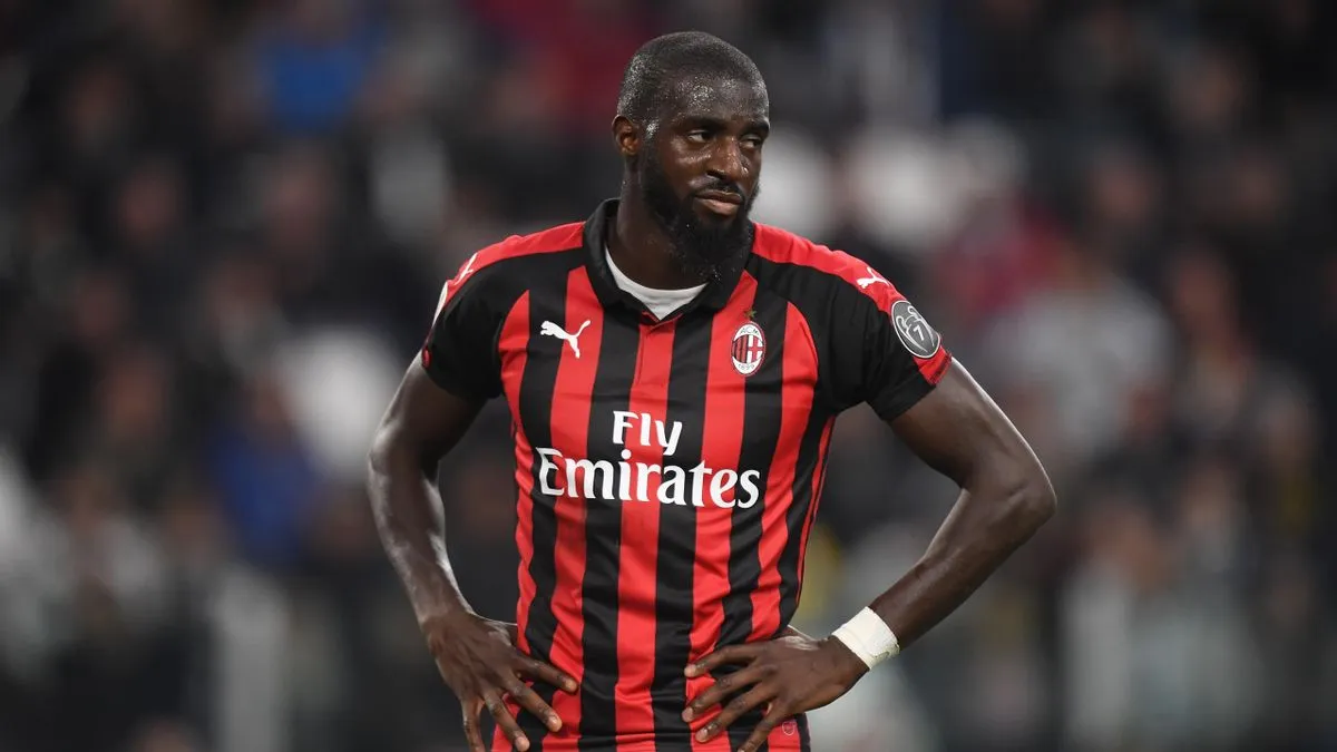 Milan, colloquio con gli agenti di Bakayoko: Galliani prepara il colpo del condor
