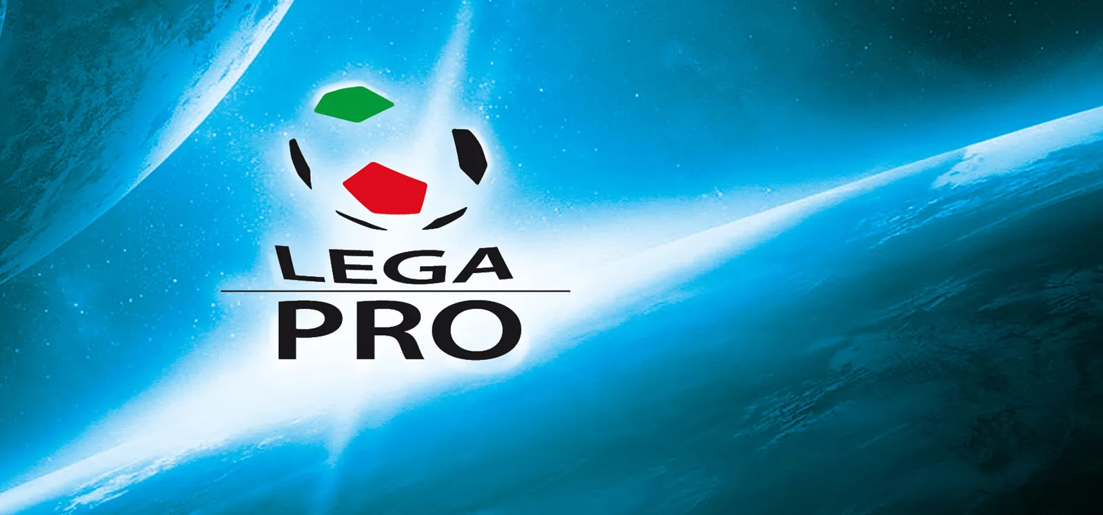 Ufficiale Serie C, le date della stagione 2019/20: calendari il 31 luglio
