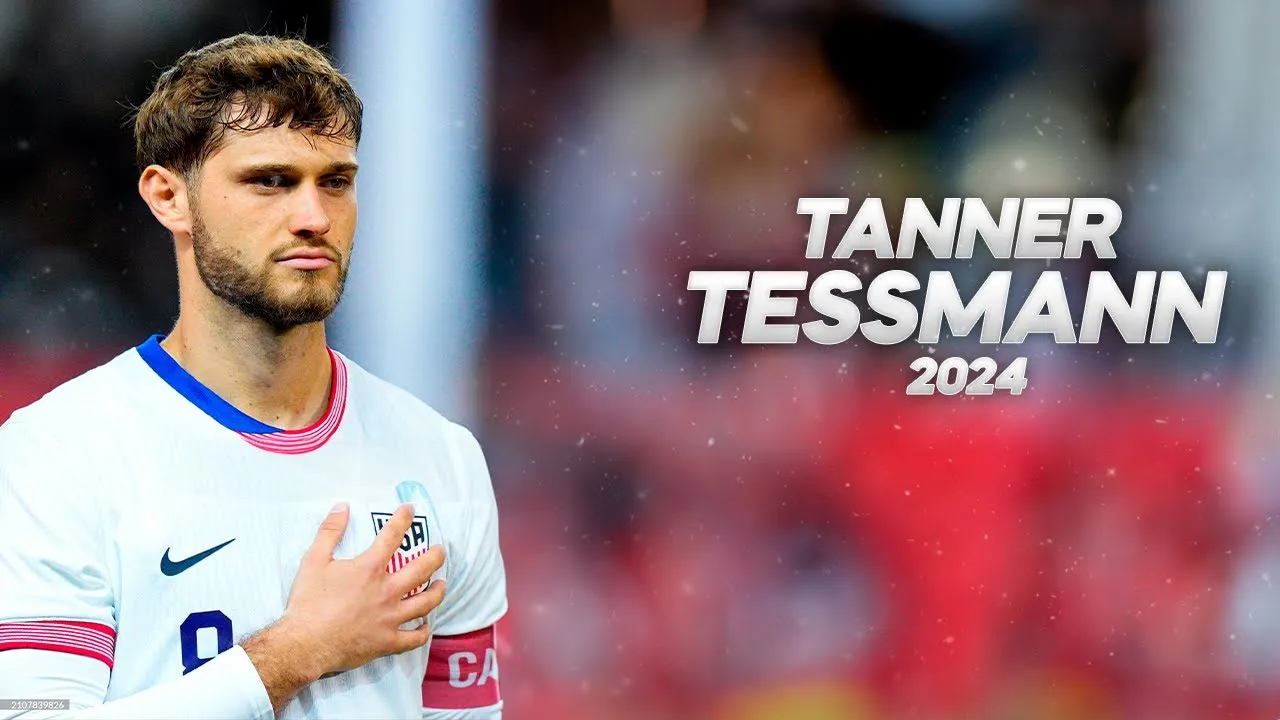 Le ultime sul calciomercato della Fiorentina: Tessmann e Zaniolo