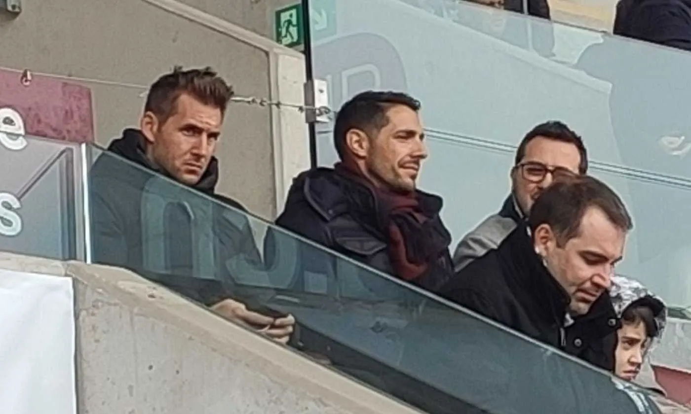 Milan, oltre a Simic due possibili arrivi: Moncada stringe con Arsenal e Villareal