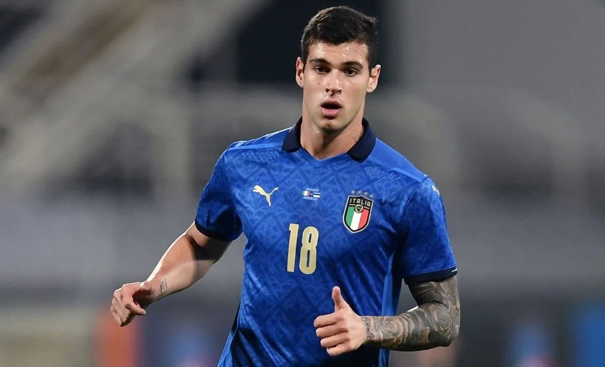 Torino, Juric ci punta, lui segna: Pellegri è pronto?