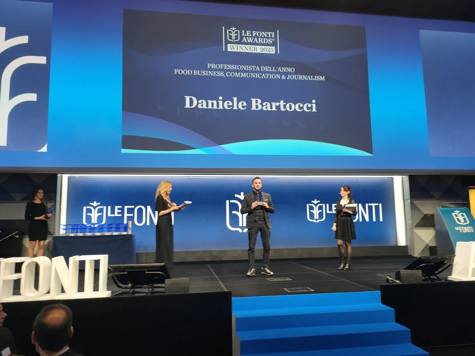 bartocci