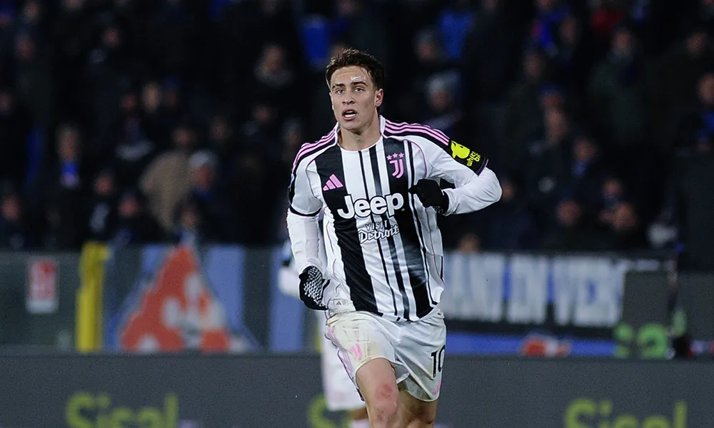 Juventus-Yildiz fino al 2031: Comolli pronto a rilanciare