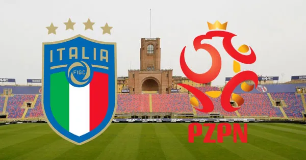 Nations League: Italia-Polonia, probabili formazioni, dove vederla in Tv e streaming