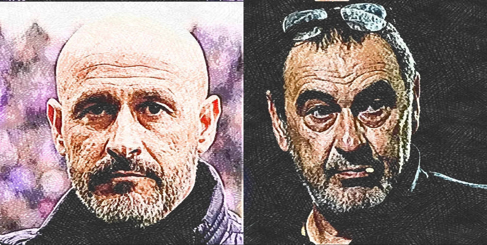 Sfida Italiano-Sarri, ci sarà il cambio di panchine?