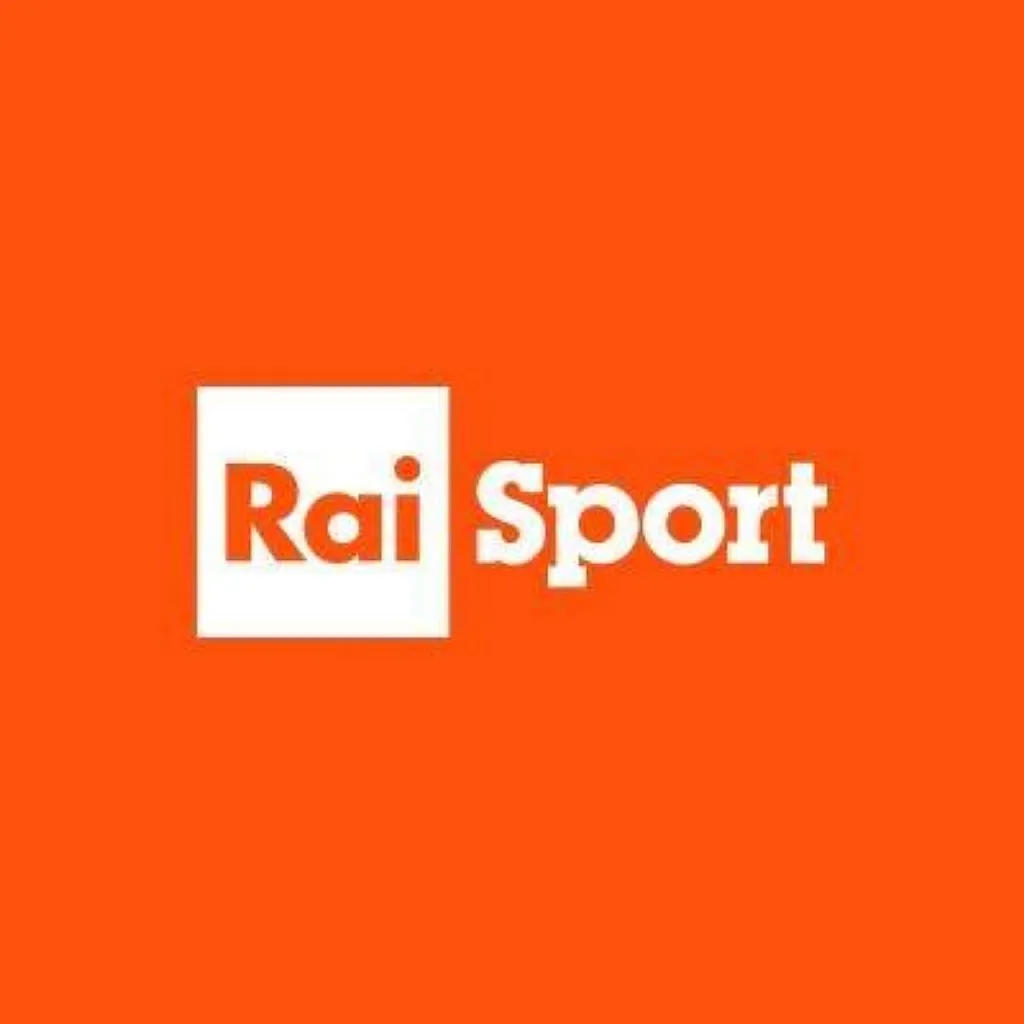 RaiSport Venerato: "Suarez difficile, alla fine arriverà..."