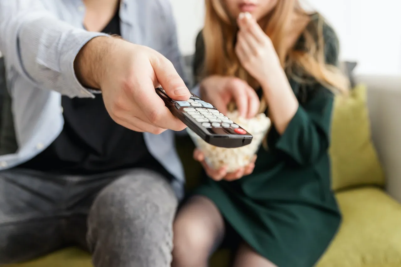 Sky e Dazn beffate: ecco come vengono piratate le partite