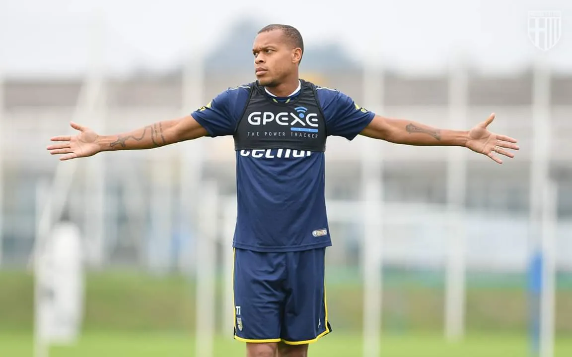 Parma: si va verso il tutto esaurito con la Lazio