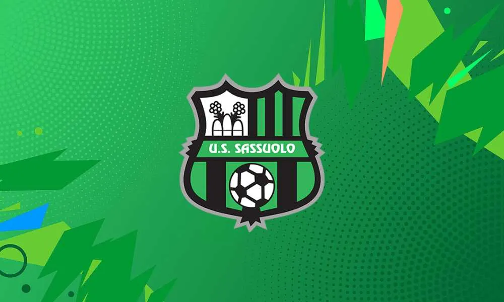 Calciomercato Sassuolo, un attaccante verso la cessione in serie C: i dettagli