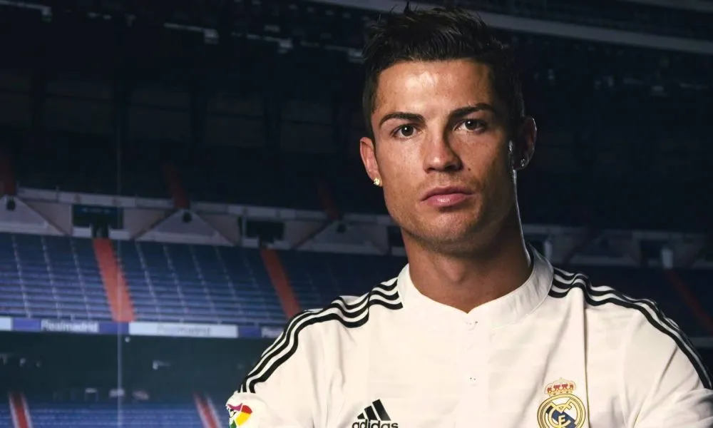 Ronaldo-Juventus: ci siamo!