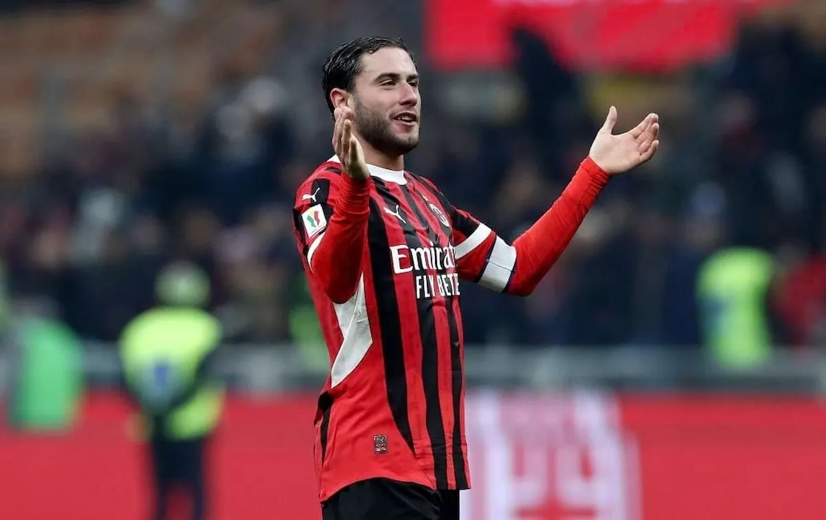 Calabria torna nel radar della Serie A: perché piace a Torino, Genoa e Sassuolo